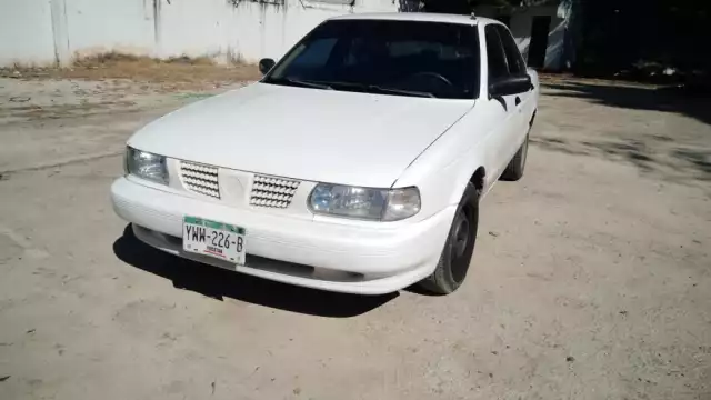 El trámite de reemplacamiento en Mérida se extenderá durante el mes de agosto