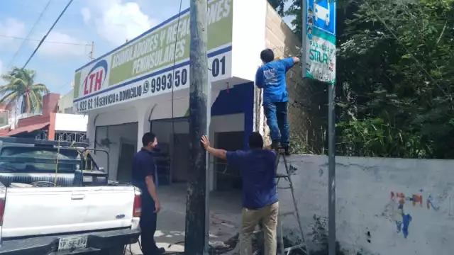 Foto: Fernando Poo Hurtado