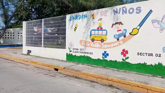 FOTOS: Agustín Ferrer