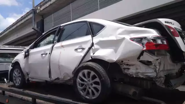 Foto: Fernando Poo Hurtado