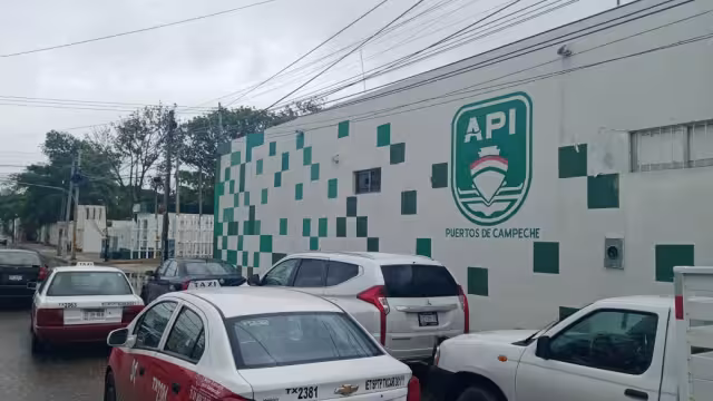 FOTOS: Agustín Ferrer