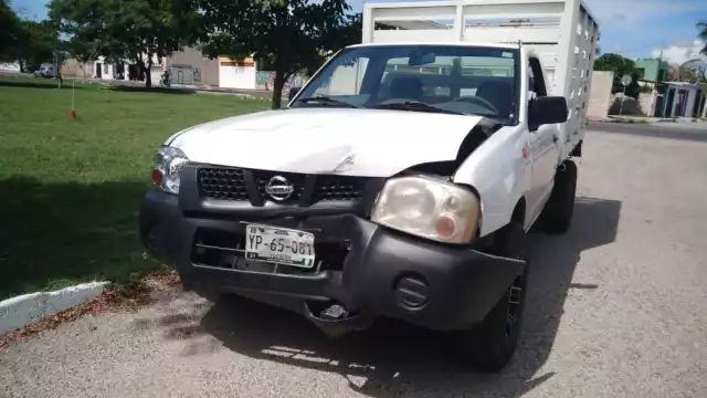 Foto: Fernando Poo Hurtado