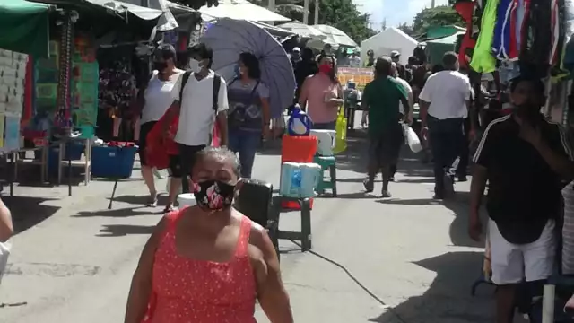 Foto: Rafael García