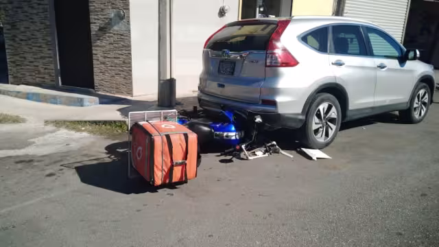 Foto: Fernando Poo Hurtado