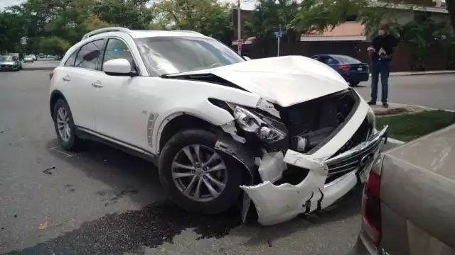 Foto: Fernando Poo Hurtado