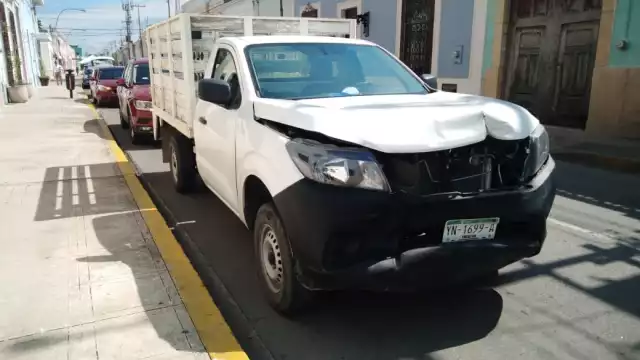 Foto: Fernando Poo Hurtado