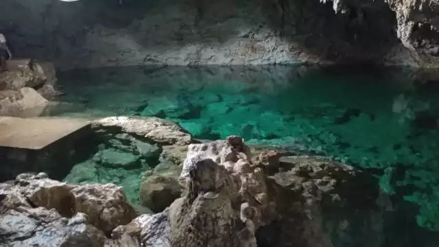 Foto: Facebook Pool Uinic