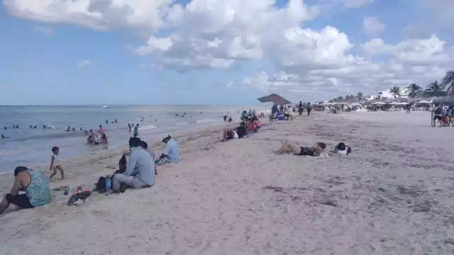 Foto: Julio Jiménez Mendoza