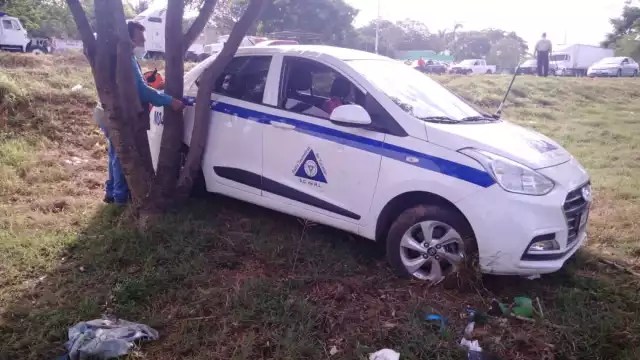 Foto: Fernando Poo Hurtado