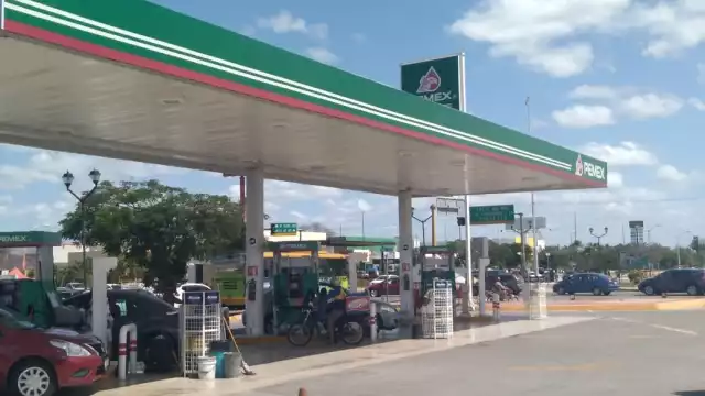 El titular de la Profeco señaló que durante esta semana fueron atendidas 222 denuncias en la app "Quien es Quien"