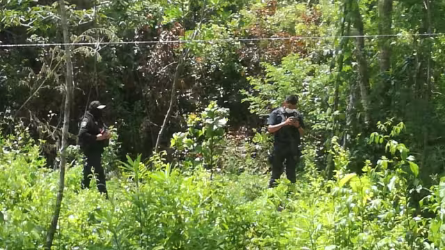 FOTO: Rafael García