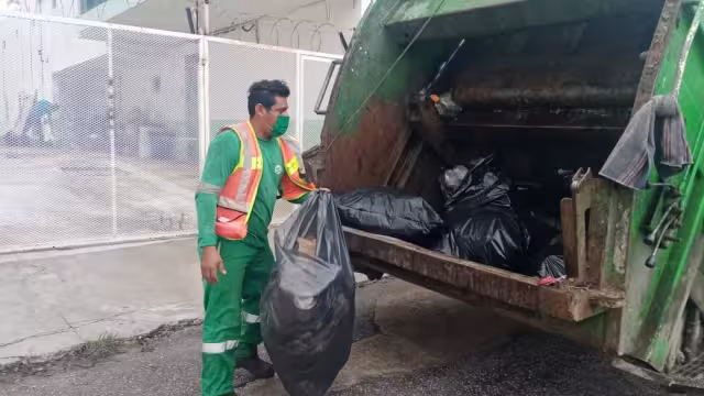 FOTO: Agustín Ferrer