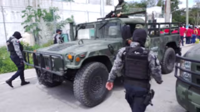 El cuñado de El Mencho continuará en prisión