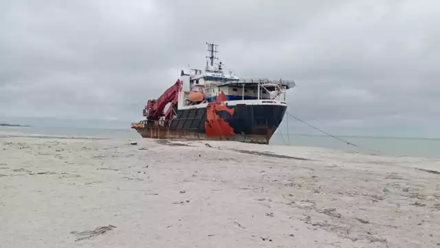 Foto: Agustín Ferrer