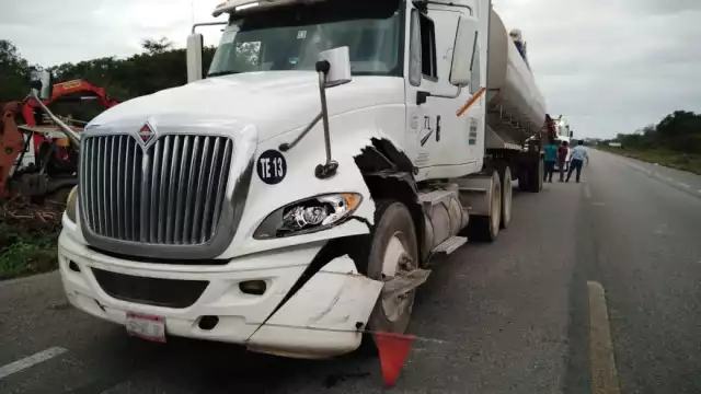 Foto: Fernando Poo Hurtado