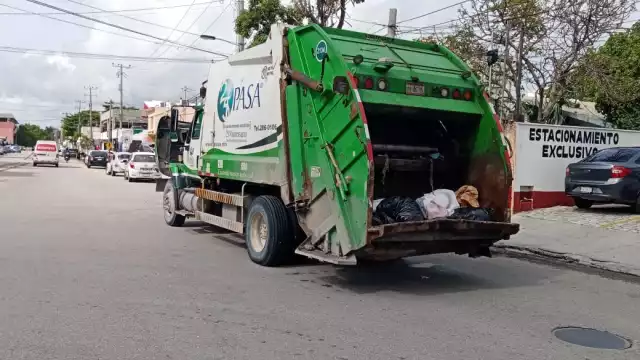 FOTO: Agustín Ferrer