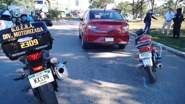 Foto:  Fernando Poo Hurtado