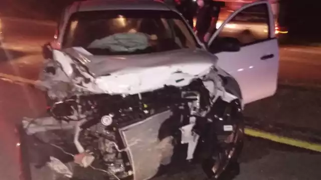 Foto:Francisco Martín