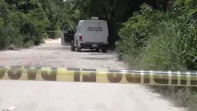 Foto: Rafael García