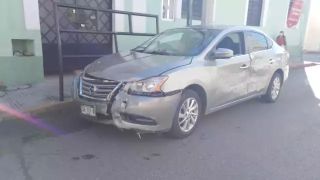 Foto: Fernando Poo Hurtado