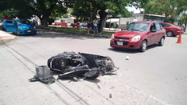 Foto: Fernando Poo Hurtado