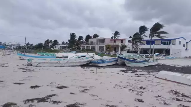 Foto:  Julio Jiménez Mendoza.