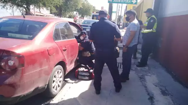 FOTOS: Fernando Poo Hurtado