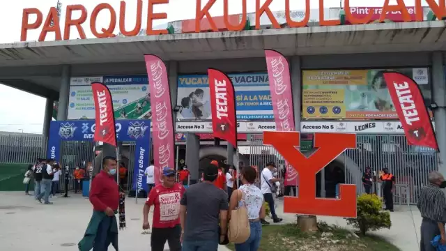 Hoy se reanuda el enfrentamiento por la corona de la Serie del Rey 2021