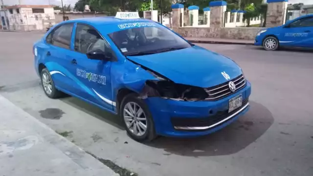 FOTOS: Alfredo Canto