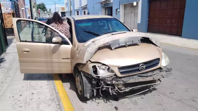 Foto: Fernando Poo Hurtado