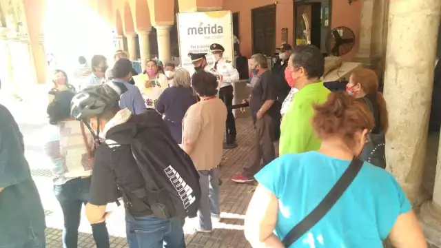 Foto: Víctor Gijón