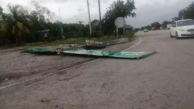 Ramón Reyna Fernández