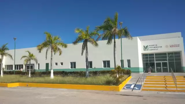 La mayoría de los casos de enfermedades respiratorias se presentan en menores de edad