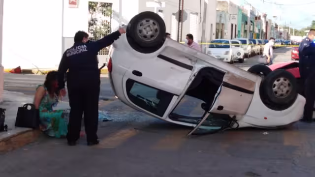 Foto: Fernando Poo Hurtada