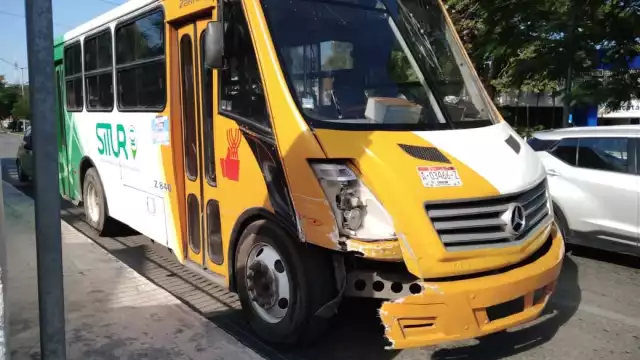 Foto: Fernando Poo Hurtado