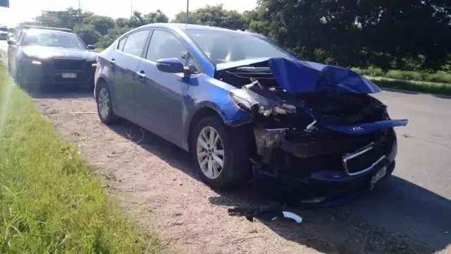 Foto: Fernando Poo Hurtado