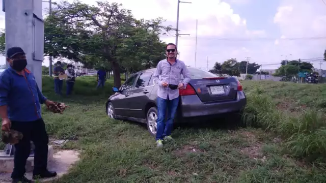 FOTOS: Fernando Poo Hurtado