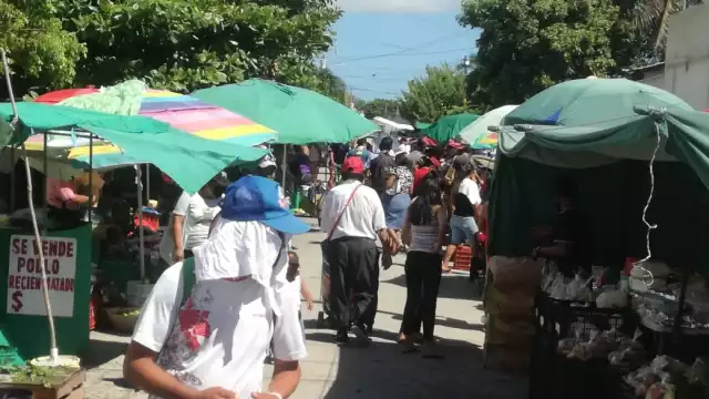 La medida se aplicará en los municipios del norte del estado