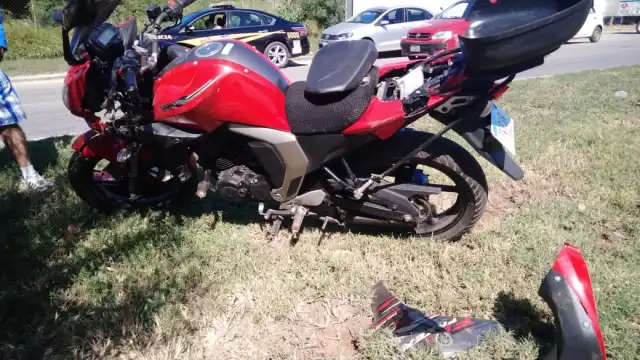 Foto: Fernando Poo Hurtado