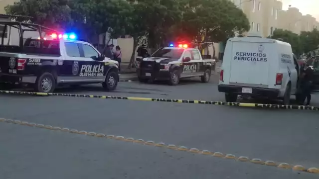 FOTO: Rafael García