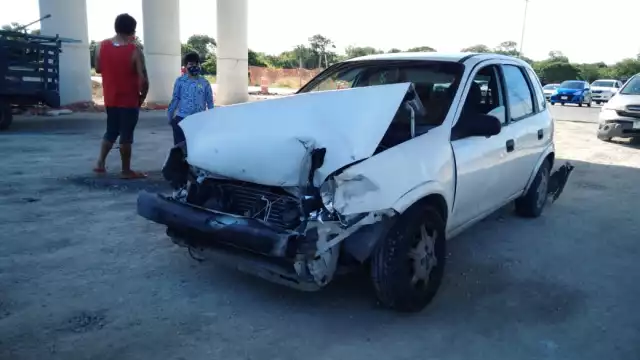 Foto: Fernando Poo Hurtado