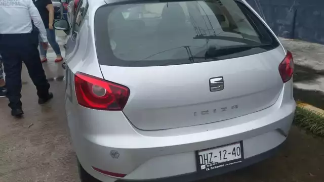 FOTOS: José Pacheco