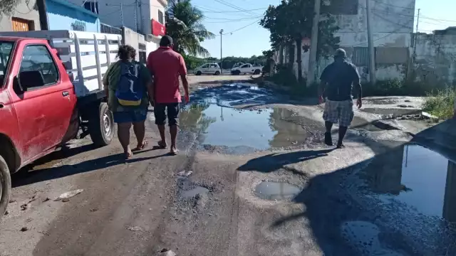 FOTOS: Agustín Ferrer