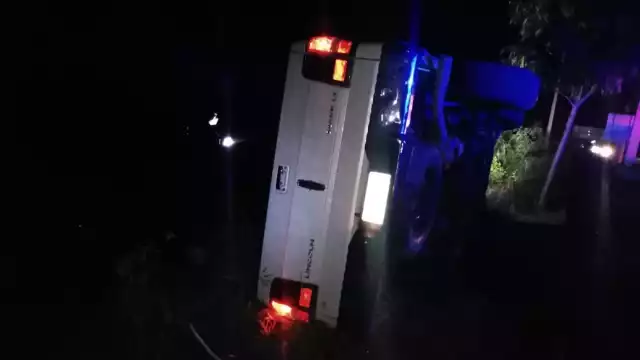 FOTOS: Alfredo Canto