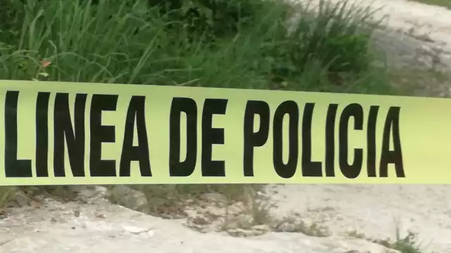 Foto: Rafael García