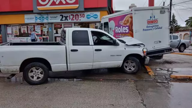 FOTOS: José Pacheco