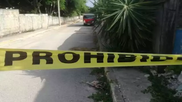 Foto: Rafael García