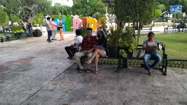 FOTO: Víctor Gijón