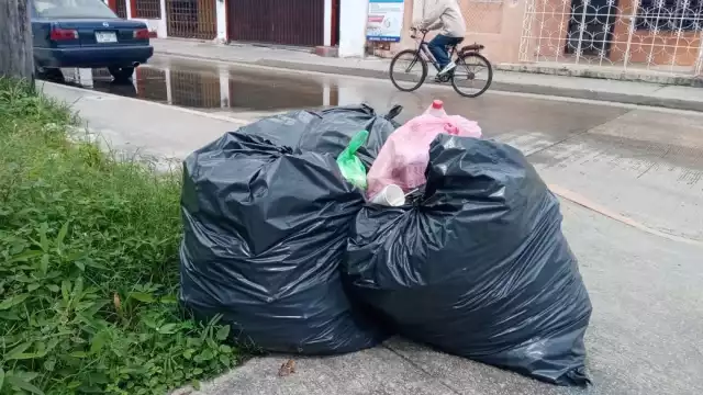 FOTOS: Agustín Ferrer