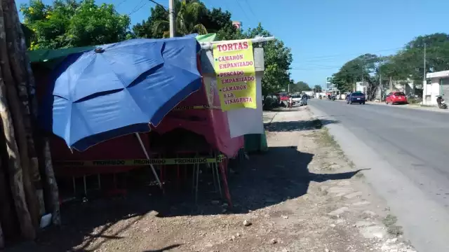 Foto: Darcet Salazar